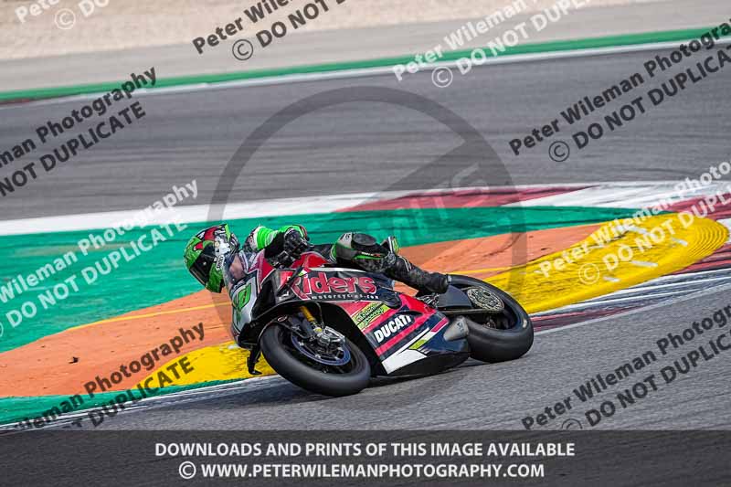 motorbikes;no limits;november 2019;peter wileman photography;portimao;portugal;trackday digital images
